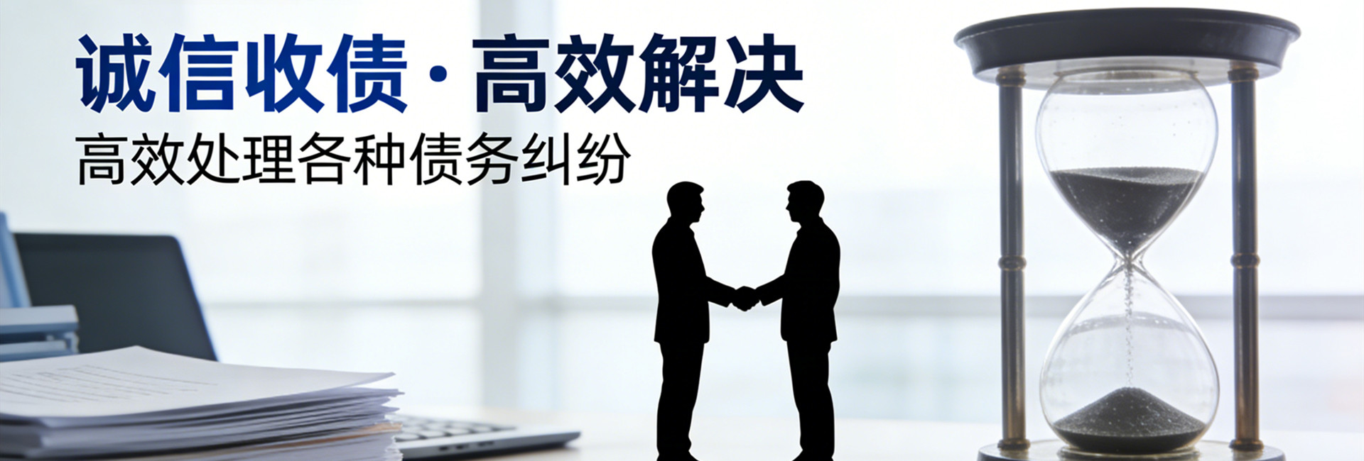 徐州文凯讨债公司专攻债务问题